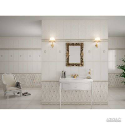 Будкрам купити OLDSTONE CREAM OLDSTONE CREAM 2