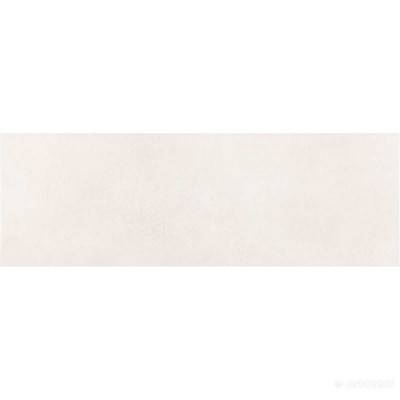 Будкрам купить ALBION BLANCO RECT (xbc) ALBION BLANCO RECT (xbc) 1_small