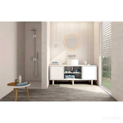 Будкрам купить ALBION BLANCO RECT (xbc) ALBION BLANCO RECT (xbc) 2