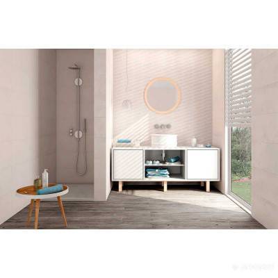 Будкрам купить ALBION BLANCO RECT (xbc) ALBION BLANCO RECT (xbc) 3