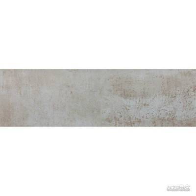 Будкрам купити UT. OXIDE GRIS (xbc)