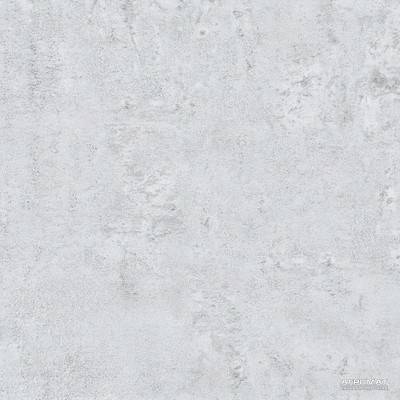 Будкрам купити UT. OXIDE PERLA (xbc)