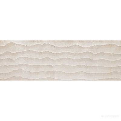 Будкрам купить CONTOUR BEIGE