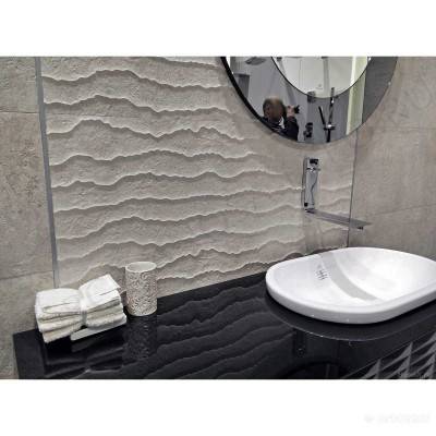 Будкрам купить CONTOUR BEIGE CONTOUR BEIGE 2