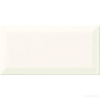 Будкрам купить GMS1201B BISELADO WHITE