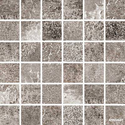 Будкрам купить MALLA WALD OXID (xbc)