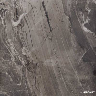 Будкрам купить SP6044L SP.EXOT.BROWN LUX