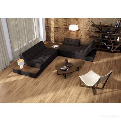 Будкрам купити P.E. CASTERLY CAOBA P.E. CASTERLY CAOBA 2