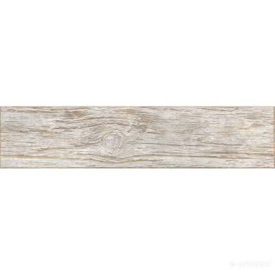 Будкрам купить PT13288 TRUSS WHITE