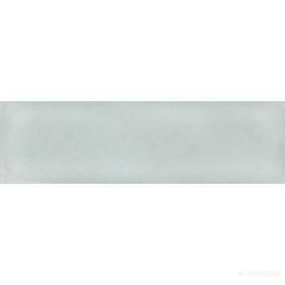 Будкрам купить INTUITION AQUAMARINE REC-BIS INTUITION AQUAMARINE REC-BIS 2