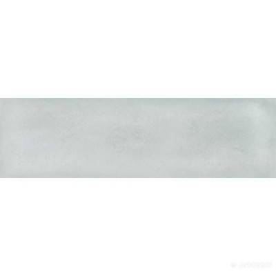 Будкрам купить INTUITION AQUAMARINE REC-BIS INTUITION AQUAMARINE REC-BIS 3