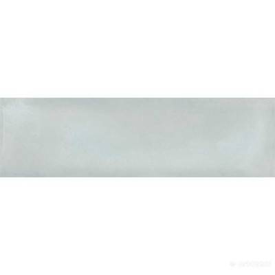 Будкрам купить INTUITION AQUAMARINE REC-BIS INTUITION AQUAMARINE REC-BIS 5