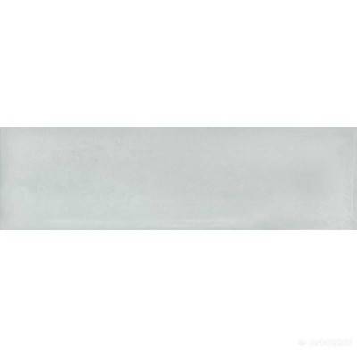 Будкрам купить INTUITION AQUAMARINE REC-BIS INTUITION AQUAMARINE REC-BIS 6