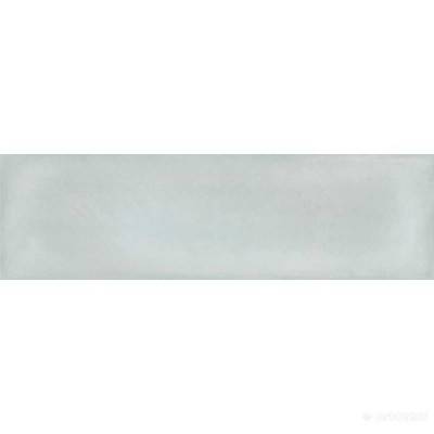 Будкрам купить INTUITION AQUAMARINE REC-BIS INTUITION AQUAMARINE REC-BIS 8