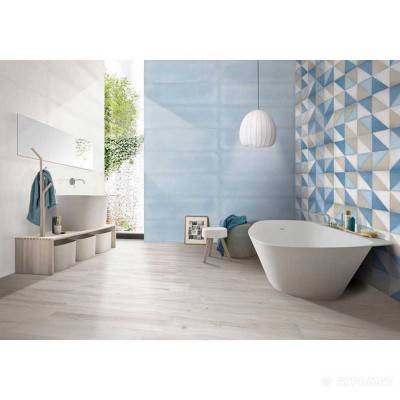 Будкрам купить INTUITION AQUAMARINE REC-BIS INTUITION AQUAMARINE REC-BIS 9