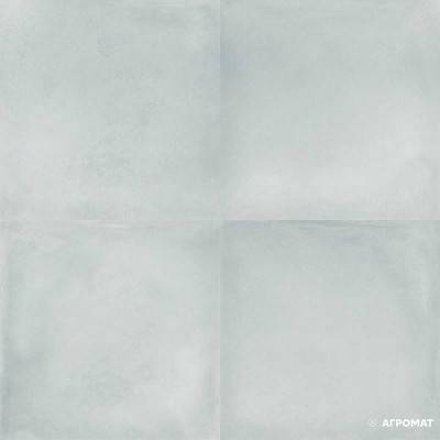 Будкрам купить INTUITION AQUAMARINE REC-BIS (xbc)