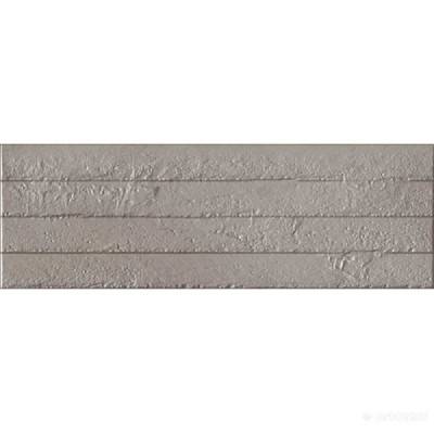 Будкрам купить PROGRESS GREY