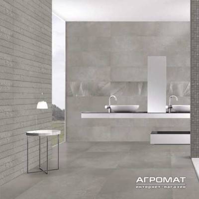 Будкрам купити PROGRESS GREY PROGRESS GREY 4