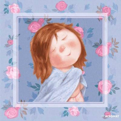 Будкрам купити DEC GIRLS (xbc) DEC GIRLS (xbc) 3