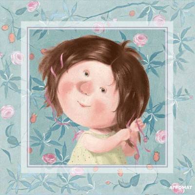 Будкрам купити DEC GIRLS (xbc) DEC GIRLS (xbc) 4