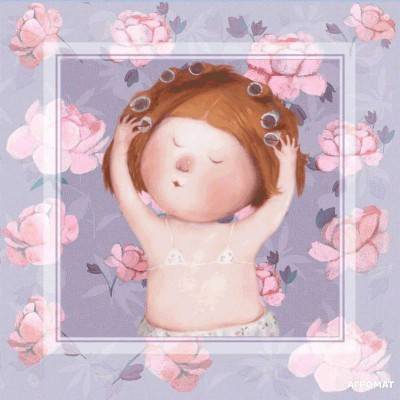 Будкрам купити DEC GIRLS (xbc) DEC GIRLS (xbc) 6