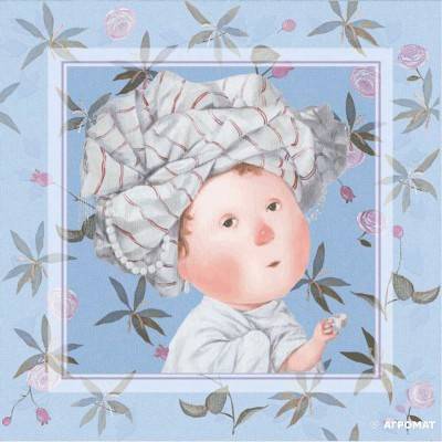 Будкрам купити DEC GIRLS (xbc) DEC GIRLS (xbc) 7