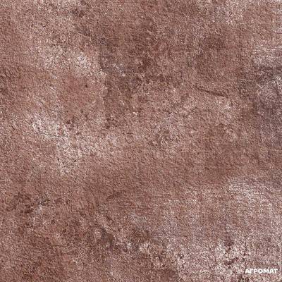 Будкрам купити BREMEN DUNKELBRAUN