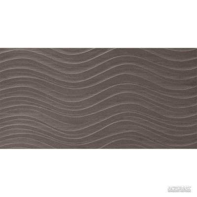 Будкрам купить SA05BAO MUD ONDA SQ. (xbc)