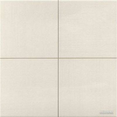 Будкрам купити MOON WHITE xbc