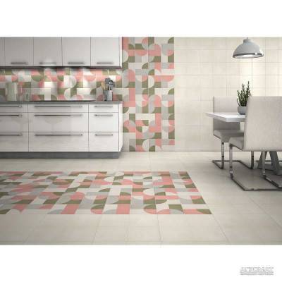 Будкрам купити MOON WHITE xbc MOON WHITE xbc 2