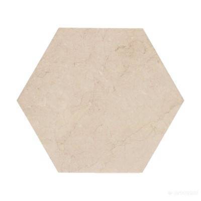 Будкрам купити ZAIRE CREMA