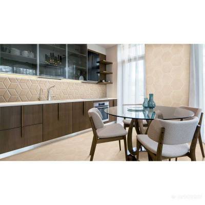 Будкрам купити ZAIRE CREMA ZAIRE CREMA 2