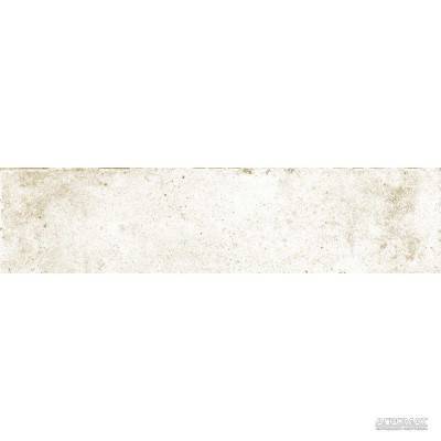 Будкрам купити MAT-062N BRICK GHIACCIO (xbc)