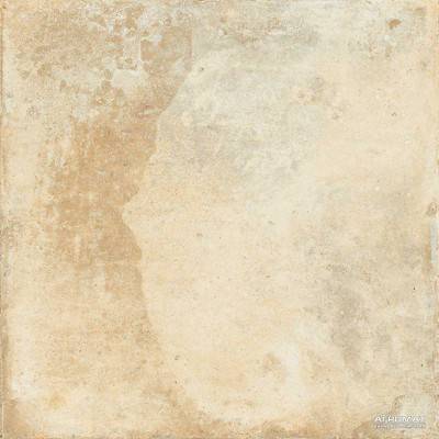 Будкрам купити MAT-860N CHIARO (xbc)