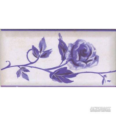 Будкрам купити FARO CENEFA