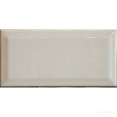 Будкрам купити CRAQUELE IVORY BX