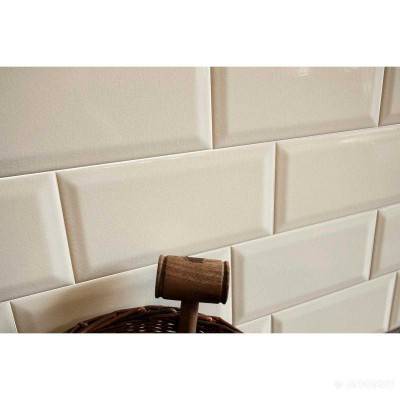 Будкрам купити CRAQUELE IVORY BX CRAQUELE IVORY BX 2