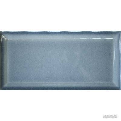 Будкрам купити CRAQUELE MARINE BX (xbc)