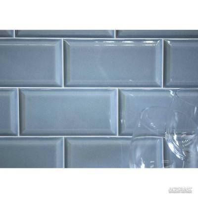 Будкрам купити CRAQUELE MARINE BX (xbc) CRAQUELE MARINE BX (xbc) 2