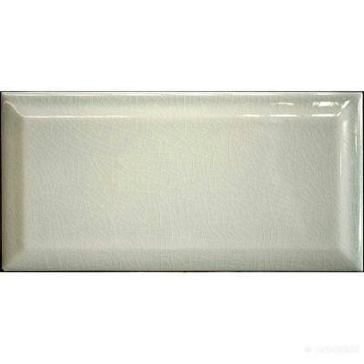 Будкрам купити CRAQUELE SAGE BX