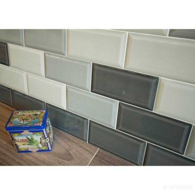 Будкрам купити CRAQUELE SAGE BX CRAQUELE SAGE BX 2