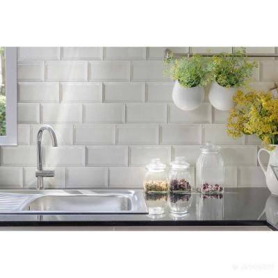 Будкрам купити CRAQUELE SAGE BX CRAQUELE SAGE BX 3