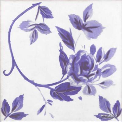 Будкрам купити FARO DECOR MIX (xbc)