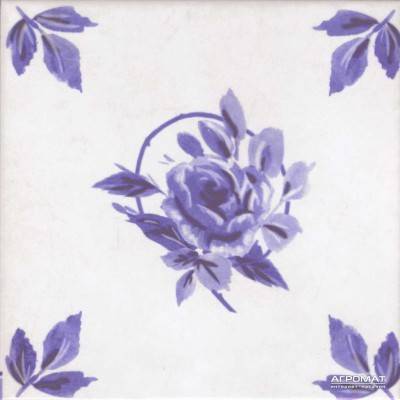 Будкрам купити FARO DECOR MIX (xbc) FARO DECOR MIX (xbc) 2