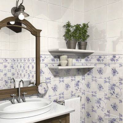 Будкрам купити FARO DECOR MIX (xbc) FARO DECOR MIX (xbc) 3