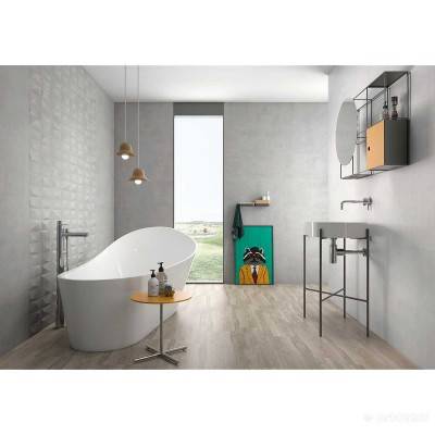 Будкрам купити UT. CITIZEN GRIS RLV UT. CITIZEN GRIS RLV 2