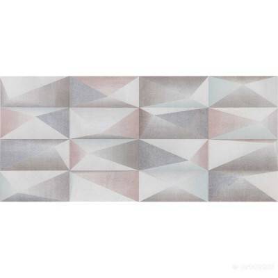 Будкрам купить UT. CITIZEN MIX RLV