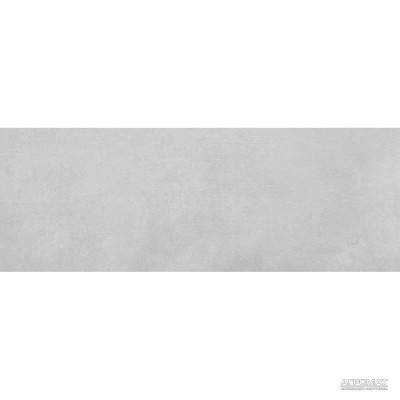 Будкрам купить UT. DUMAS GRIS (xbc)