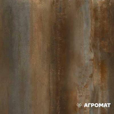 Будкрам купить 2STW660RL  STEELWALK RUST RETT LAP (xbc)