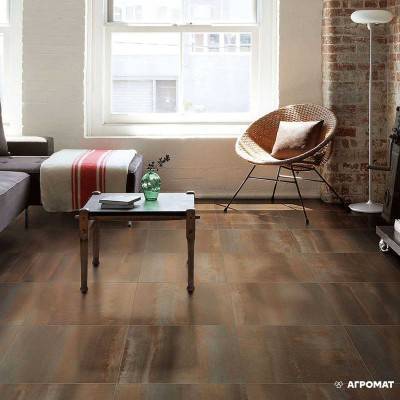 Будкрам купить 2STW660RL  STEELWALK RUST RETT LAP (xbc) 2STW660RL  STEELWALK RUST RETT LAP (xbc) 2